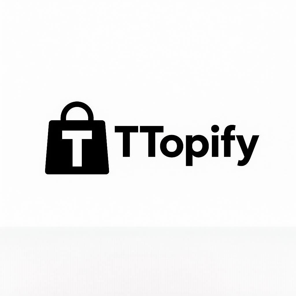 Ma Boutique